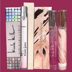 Please See New Listing